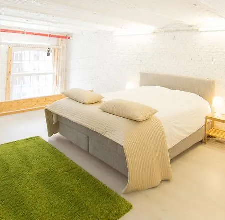 Loft *