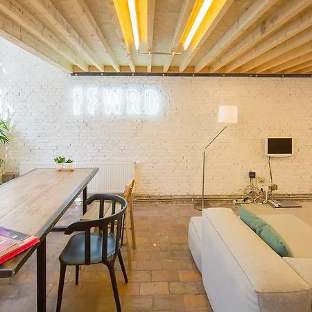 Loft *