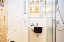 Loft Antwerp